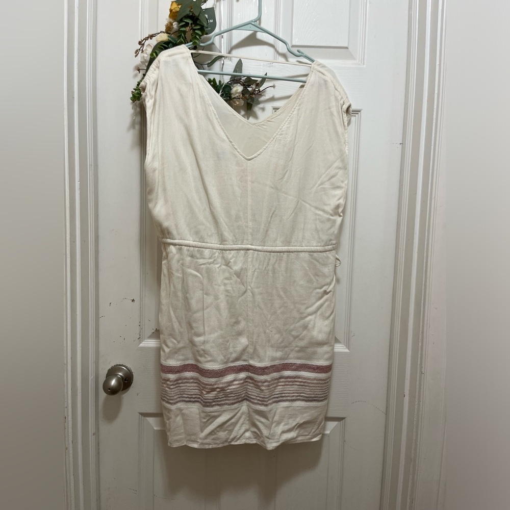 Universal Thread Mini Dress - Picture 2 of 3